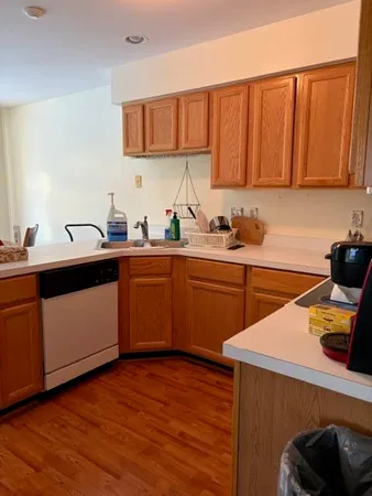 $329,900 | 41488 Wild Turkey Lane, Canton, MI 48188