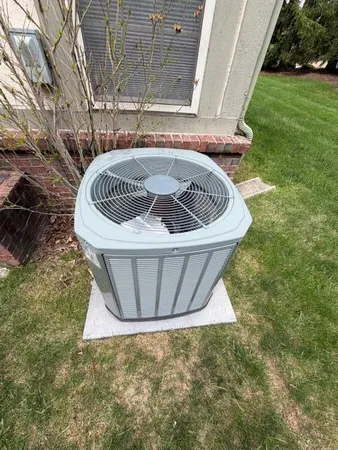 $329,900 | 41488 Wild Turkey Lane, Canton, MI 48188