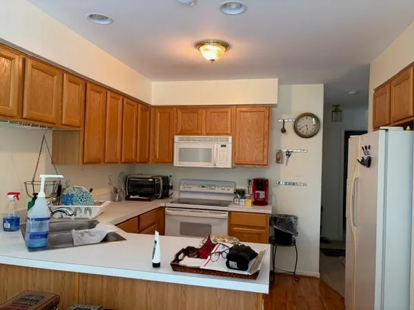 $329,900 | 41488 Wild Turkey Lane, Canton, MI 48188