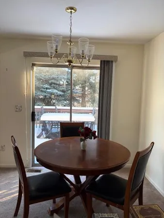 $329,900 | 41488 Wild Turkey Lane, Canton, MI 48188