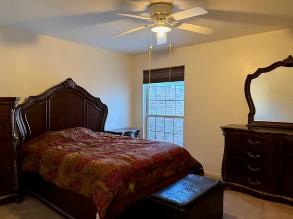 $329,900 | 41488 Wild Turkey Lane, Canton, MI 48188