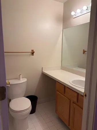 $329,900 | 41488 Wild Turkey Lane, Canton, MI 48188
