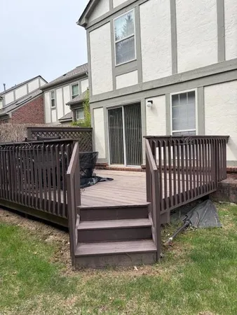 $329,900 | 41488 Wild Turkey Lane, Canton, MI 48188
