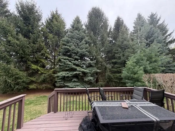 $329,900 | 41488 Wild Turkey Lane, Canton, MI 48188