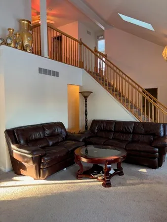 $329,900 | 41488 Wild Turkey Lane, Canton, MI 48188