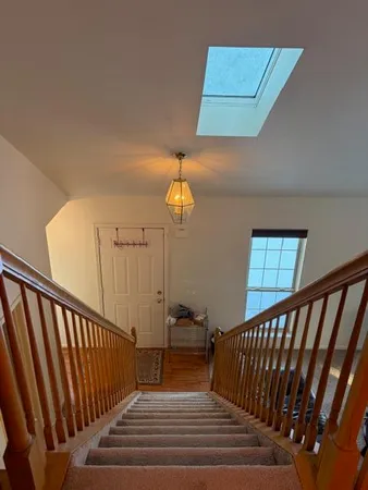 $329,900 | 41488 Wild Turkey Lane, Canton, MI 48188