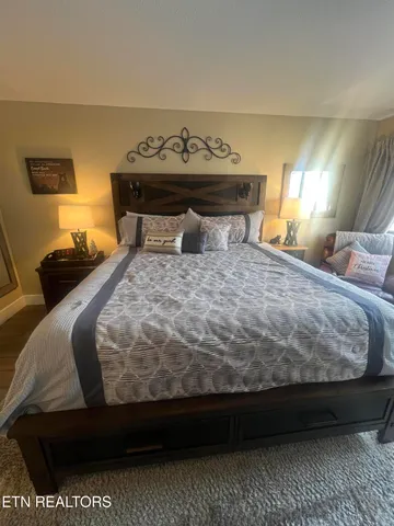 $249,800 | 354 East Holly Ridge Road, Unit 354, Gatlinburg, TN 37738