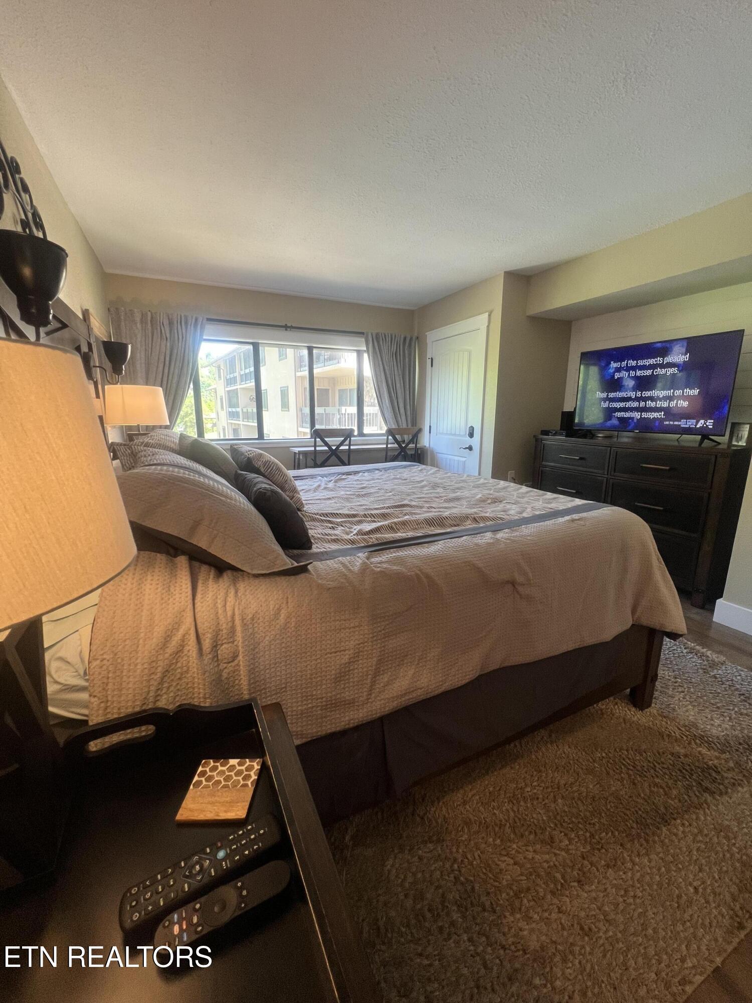 354 East Holly Ridge Road, Unit 202 Gatlinburg, TN 37738 - Photo 8 of 22 BR