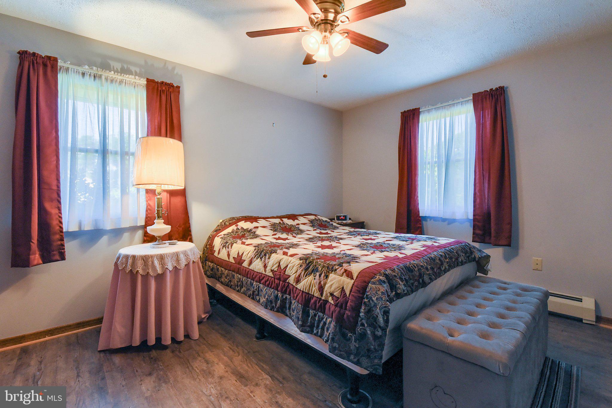 125 Old Mill Road Shermans Dale, PA 17090 - Photo 35 of 50