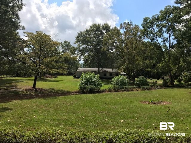 6650 Lott Road Semmes, AL 36575 - Photo 5 of 6