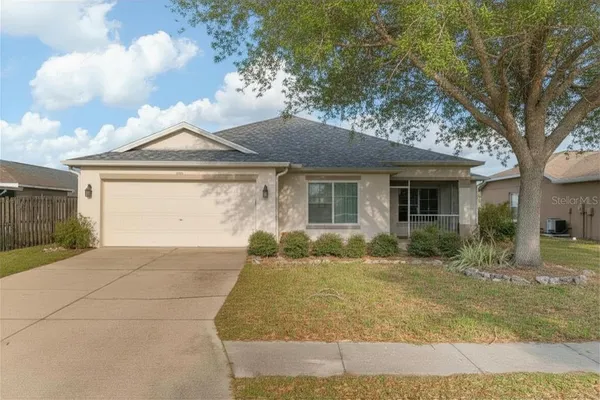 $374,995 | 4234 Donnington Drive, Parrish, FL 34219