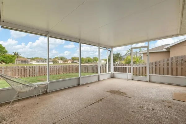$374,995 | 4234 Donnington Drive, Parrish, FL 34219