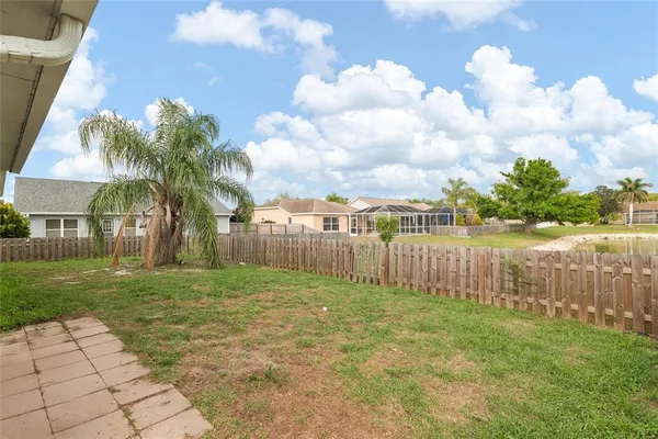 $374,995 | 4234 Donnington Drive, Parrish, FL 34219