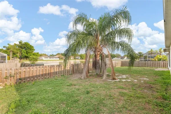 $374,995 | 4234 Donnington Drive, Parrish, FL 34219