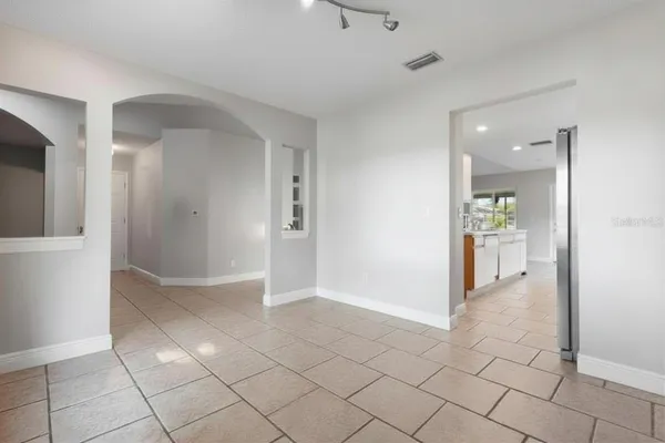 $374,995 | 4234 Donnington Drive, Parrish, FL 34219