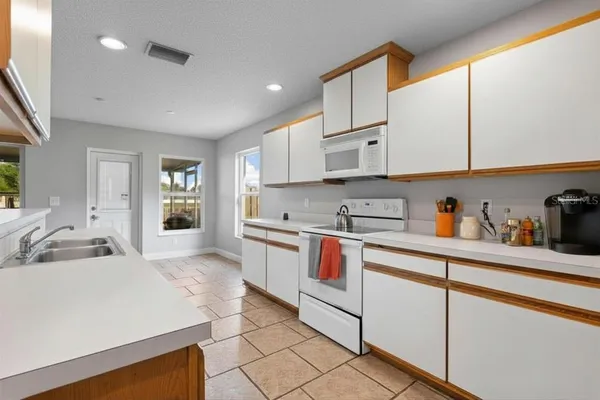 $374,995 | 4234 Donnington Drive, Parrish, FL 34219