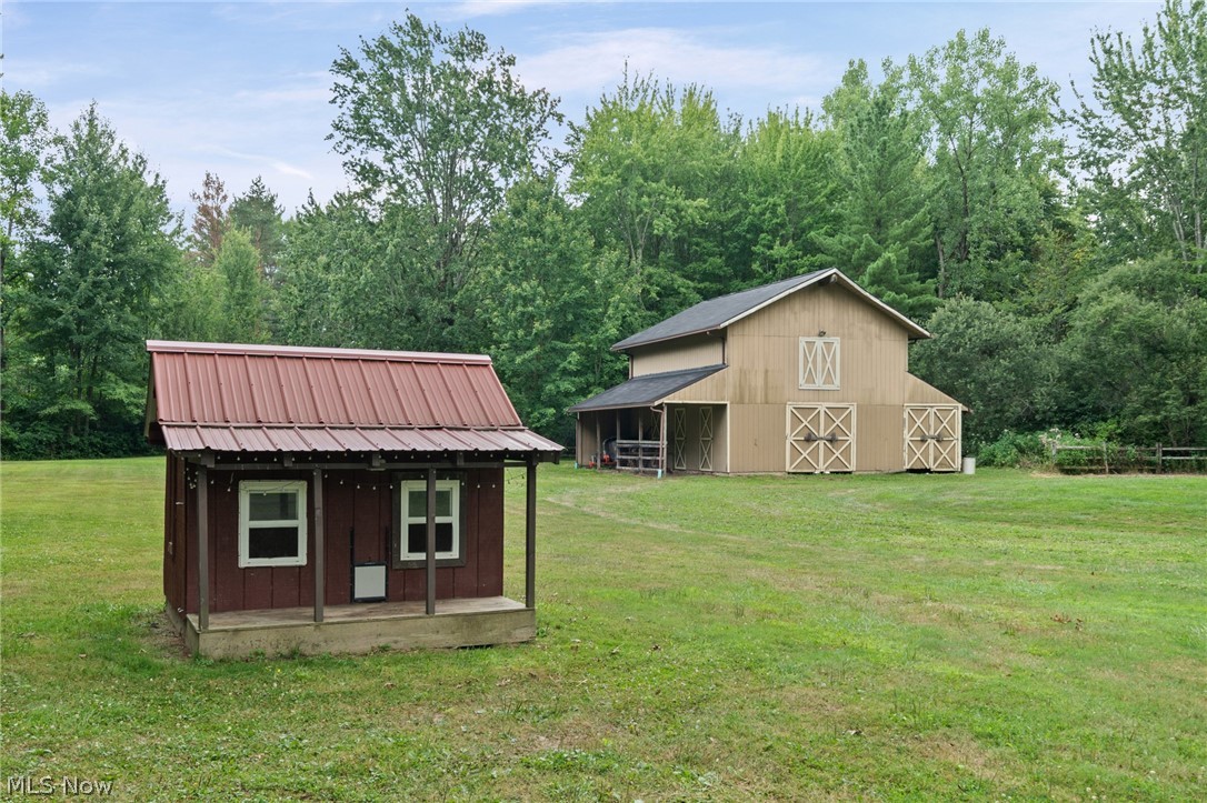 4330 Boston Road Brecksville, OH 44141 - Photo 35 of 50 Gallery Image 35