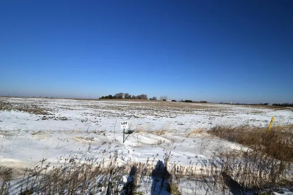 $33,900 | Lt43 Lt43 Karau, Ripon, WI 54971