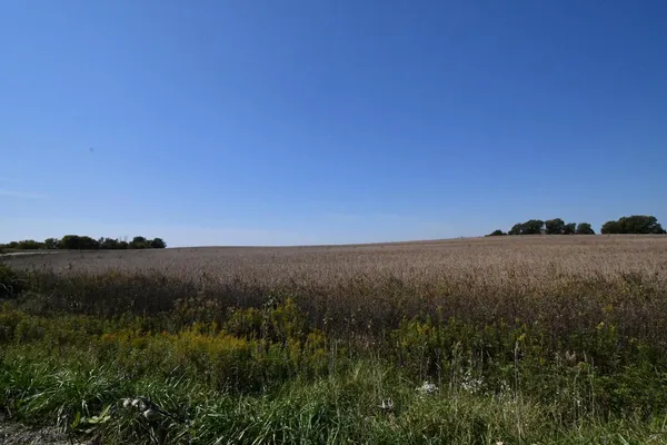 $33,900 | Lt43 Lt43 Karau, Ripon, WI 54971