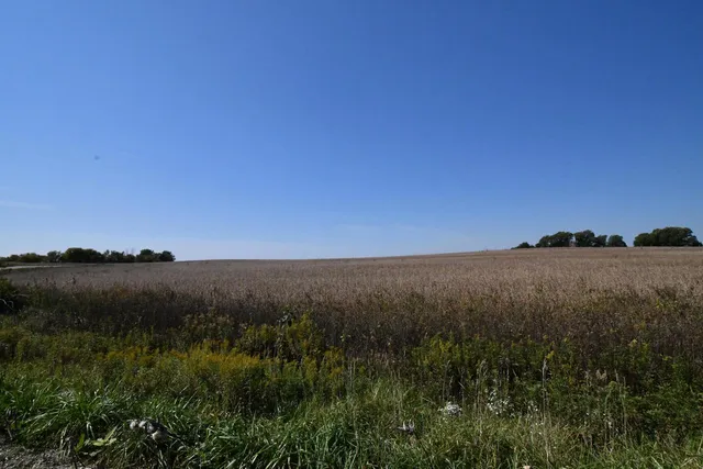 $33,900 | Lt43 Lt43 Karau, Ripon, WI 54971