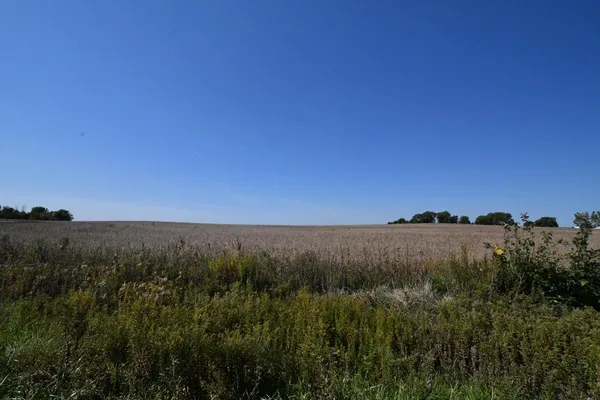 $33,900 | Lt43 Lt43 Karau, Ripon, WI 54971