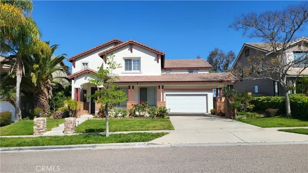$4,500 | 4375 Edenwild Lane, Corona, CA 92883