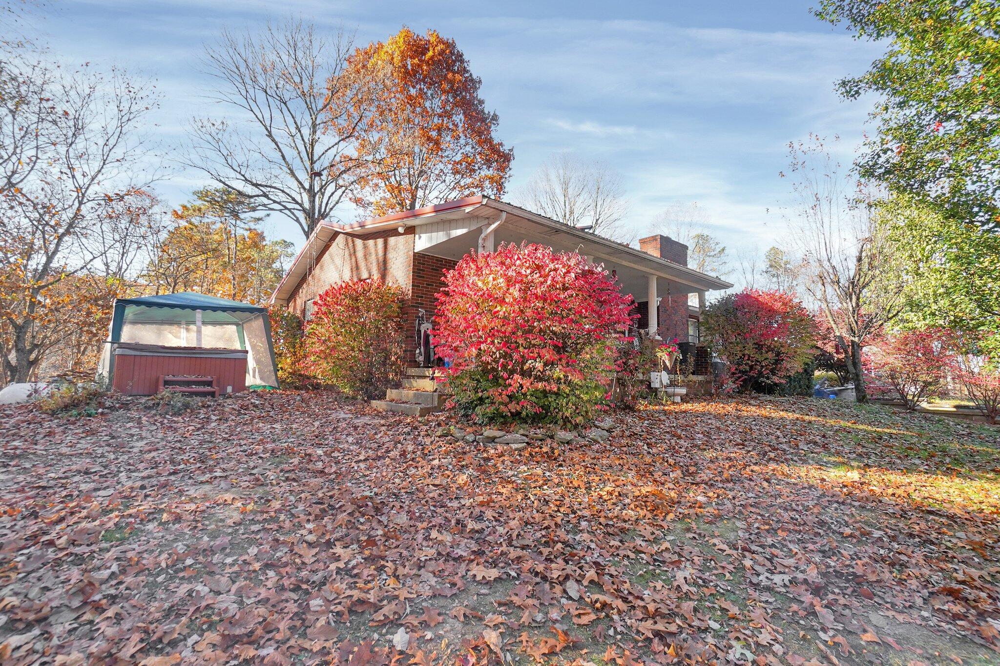 16053 Pleasant Ridge Road Laurelville, OH 43135 - Photo 31 of 36 39-web-or-mls-16053-pleasant-ridge-rd