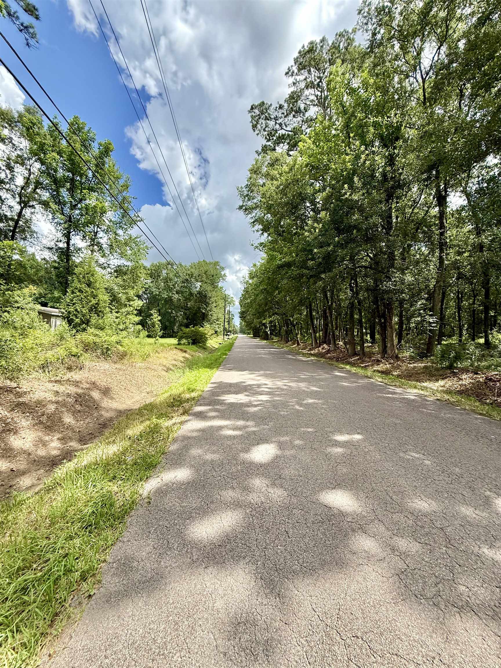 1030 Butler Road Vidor, TX 77662 - Photo 4 of 5