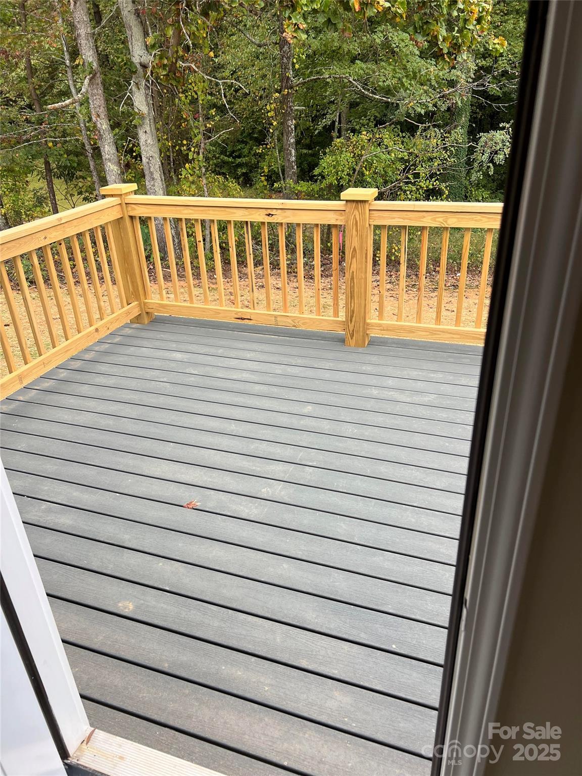 194 Providence Mill Road Maiden, NC 28650 - Photo 15 of 15 a view of front door