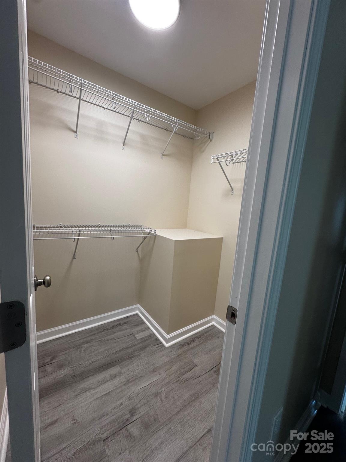 194 Providence Mill Road Maiden, NC 28650 - Photo 7 of 15 a view of small space