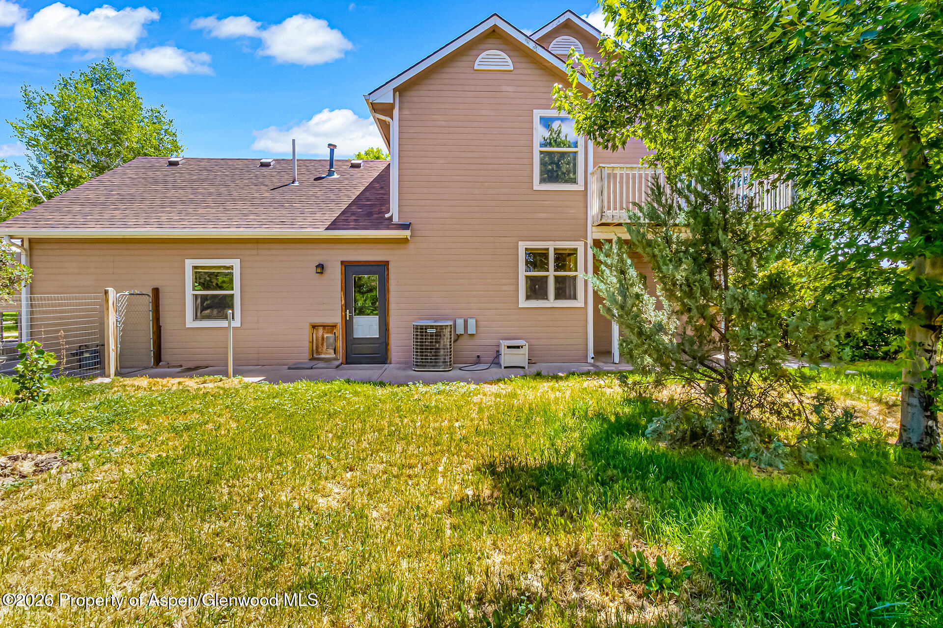 3609 G Road Palisade, CO 81526 - Photo 41 of 63 3609 G Rd Palisade7