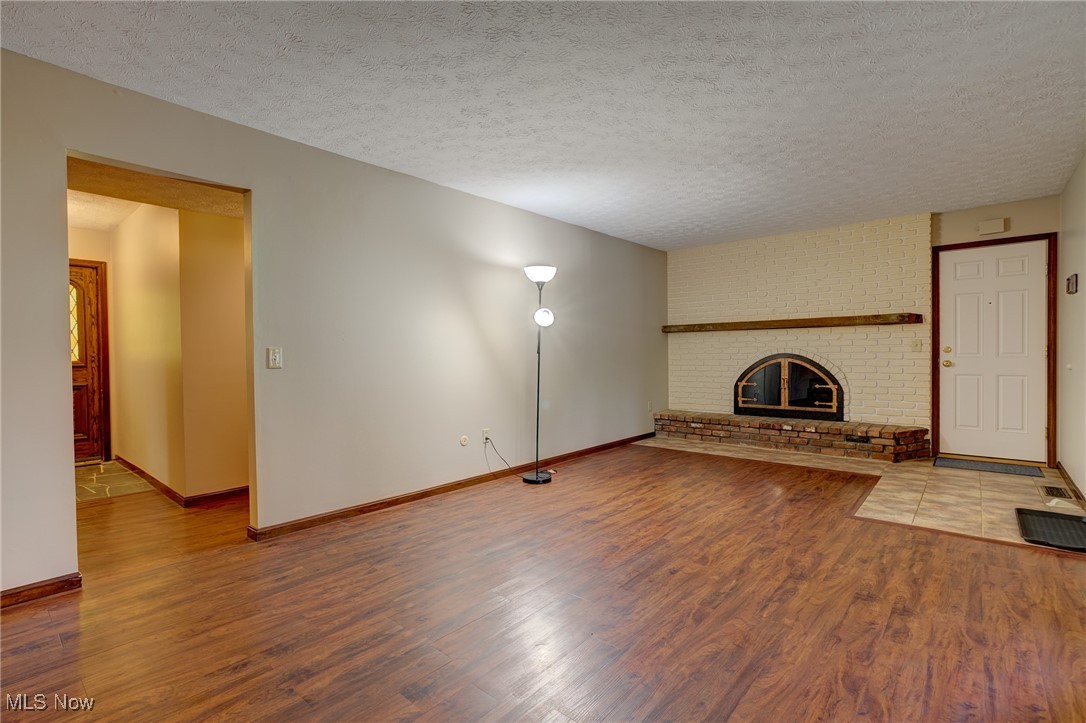 4450 Poe Road Medina, OH 44256 - Photo 12 of 40 Gallery Image 12