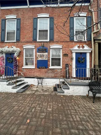 $1,750 | 155 Main Street, Unit 6, Goshen, NY 10924