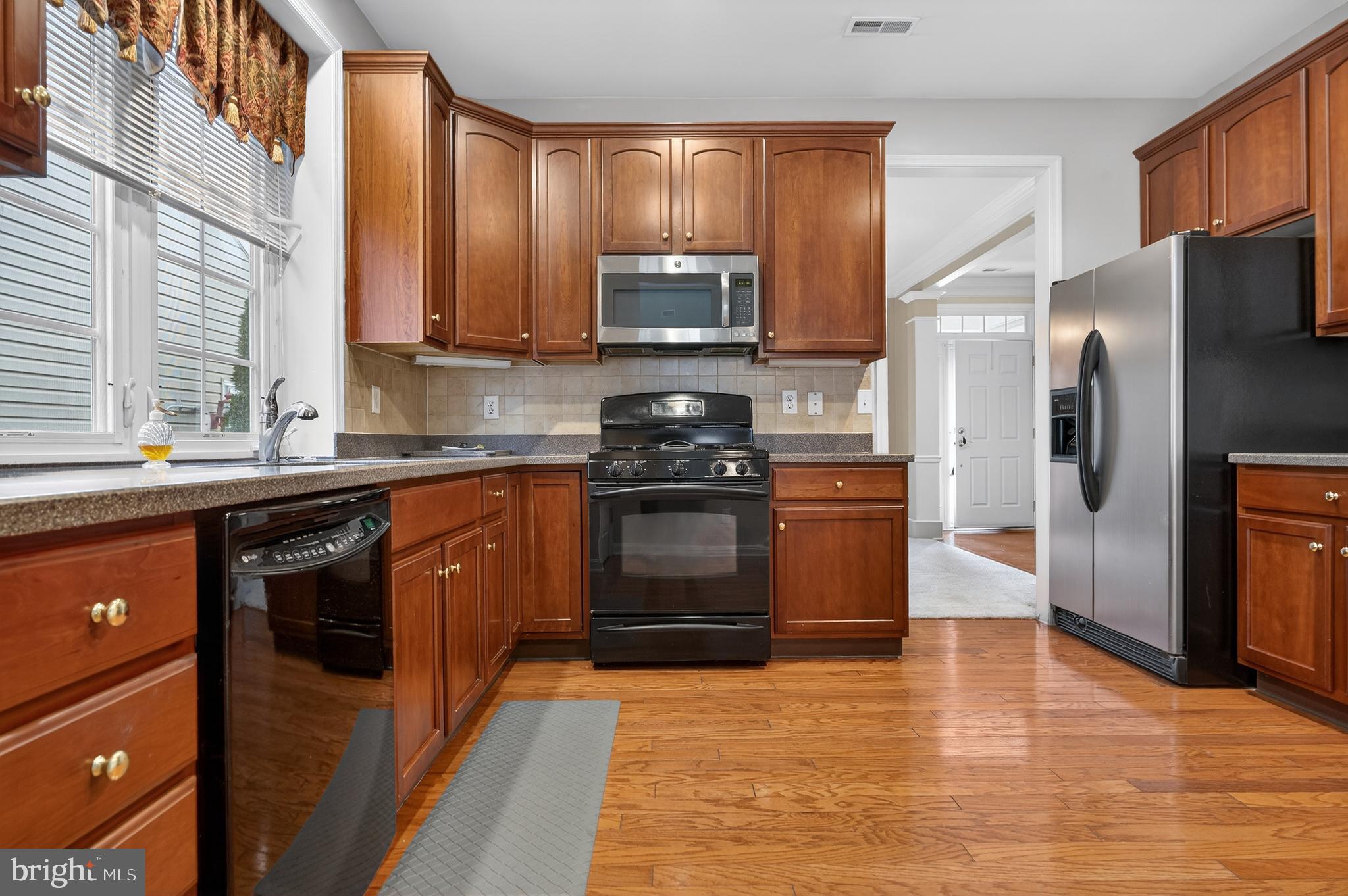 16 Compass Rose Way Newark, DE 19702 - Photo 11 of 36