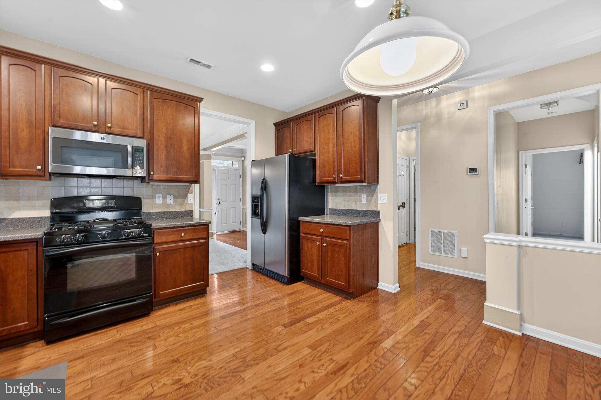 16 Compass Rose Way Newark, DE 19702 - Photo 12 of 36