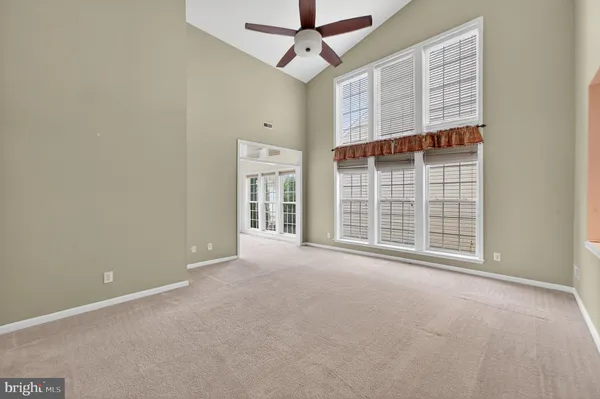 $475,000 | 16 Compass Rose Way, Newark, DE 19702