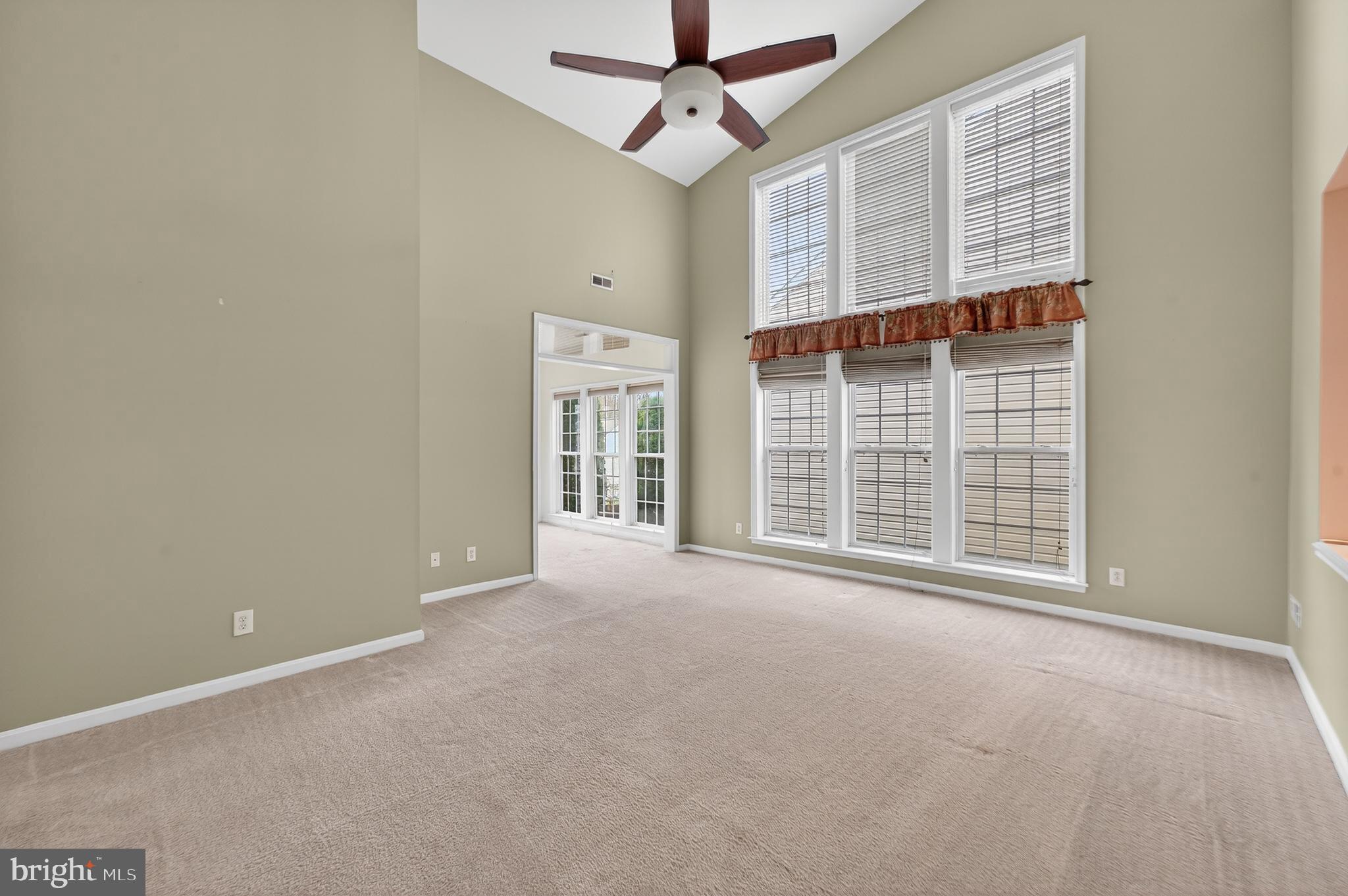 16 Compass Rose Way Newark, DE 19702 - Photo 13 of 36