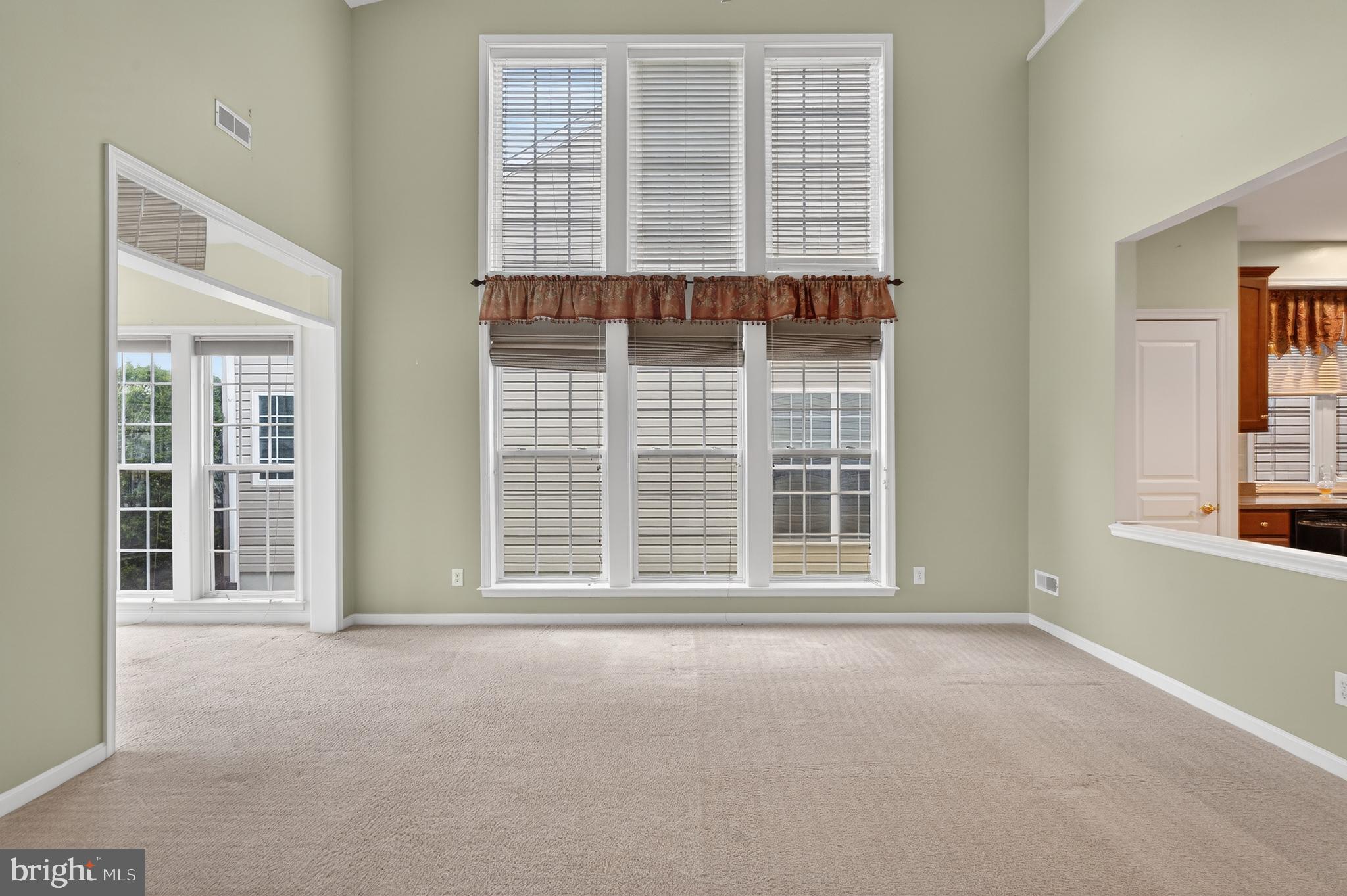 16 Compass Rose Way Newark, DE 19702 - Photo 14 of 36