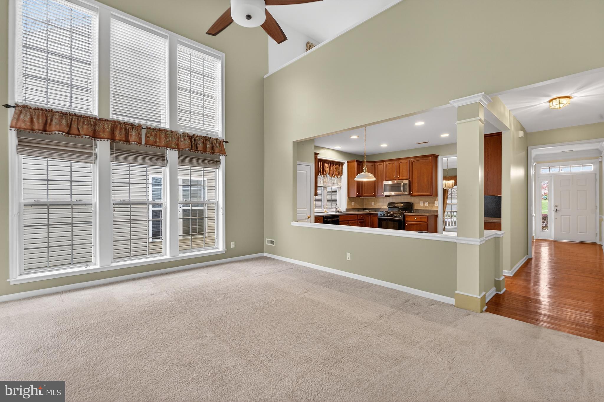 16 Compass Rose Way Newark, DE 19702 - Photo 15 of 36