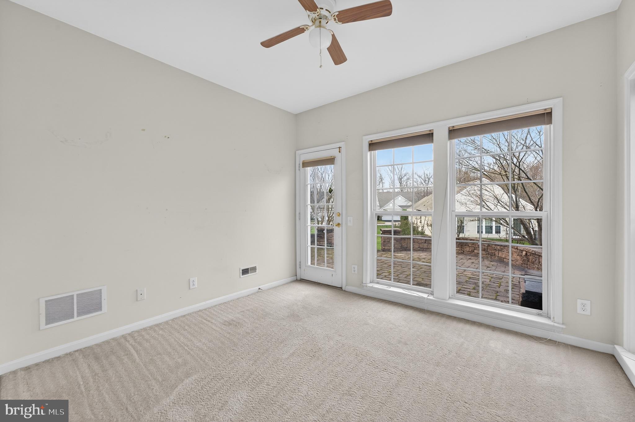 16 Compass Rose Way Newark, DE 19702 - Photo 16 of 36