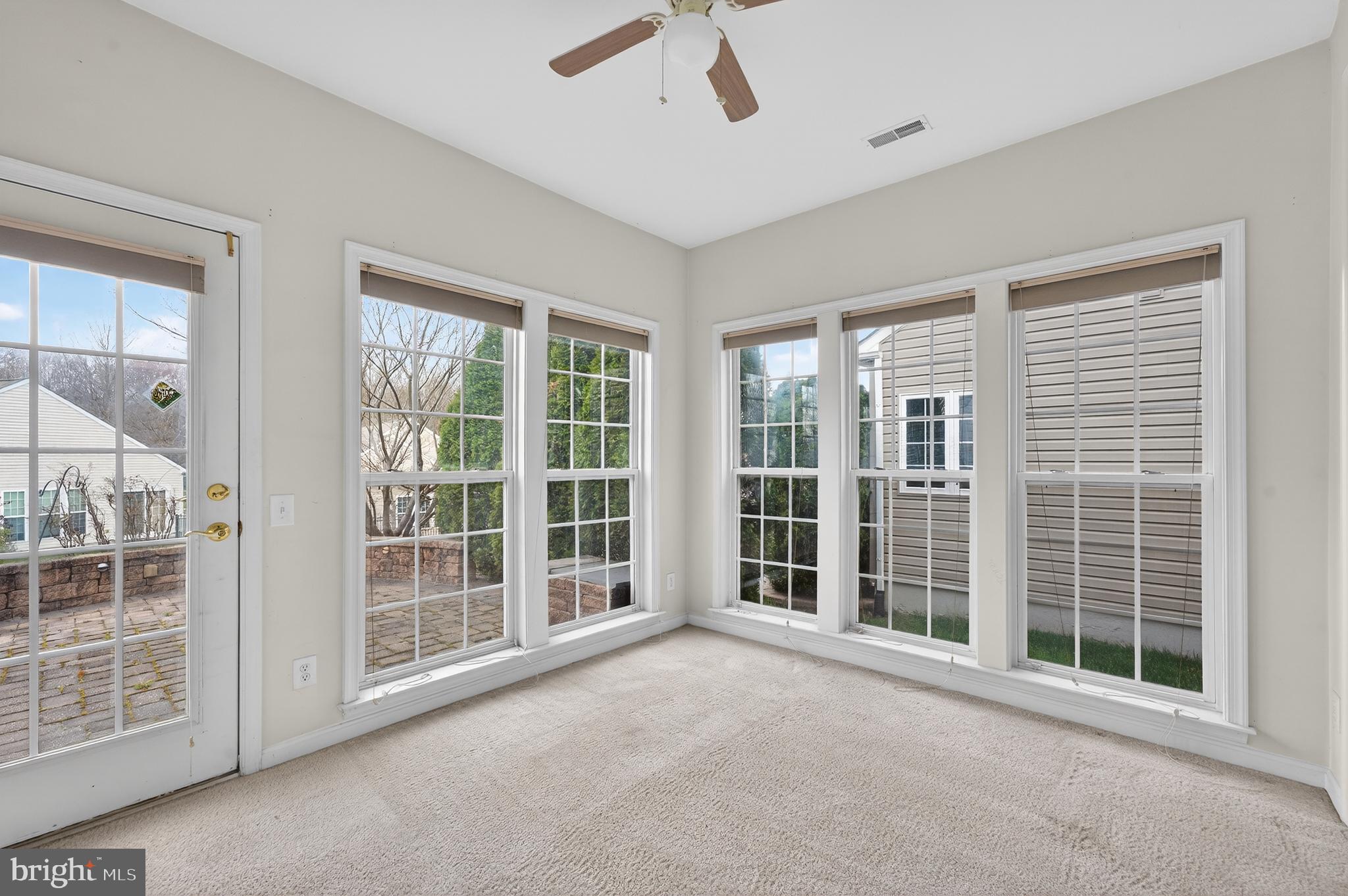 16 Compass Rose Way Newark, DE 19702 - Photo 17 of 36