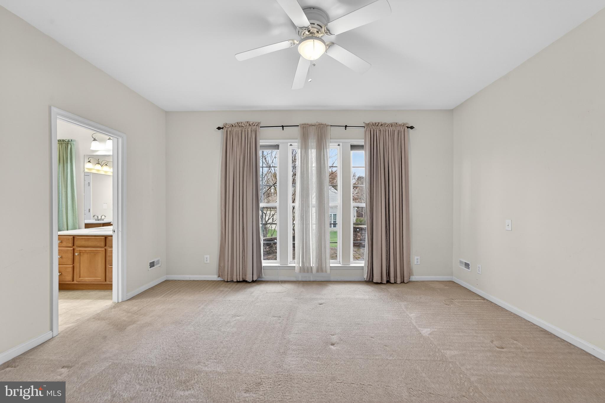 16 Compass Rose Way Newark, DE 19702 - Photo 18 of 36