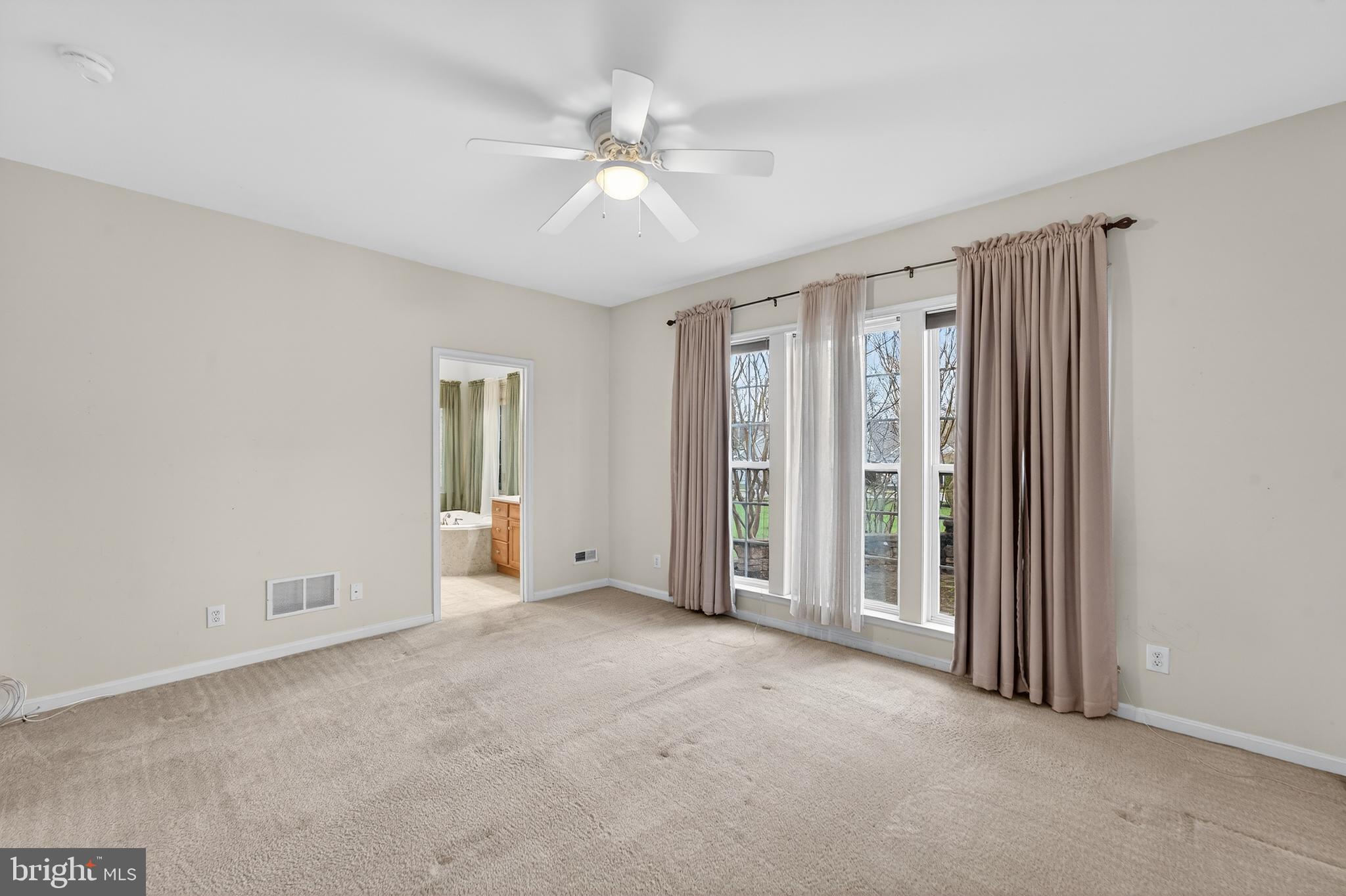 16 Compass Rose Way Newark, DE 19702 - Photo 19 of 36