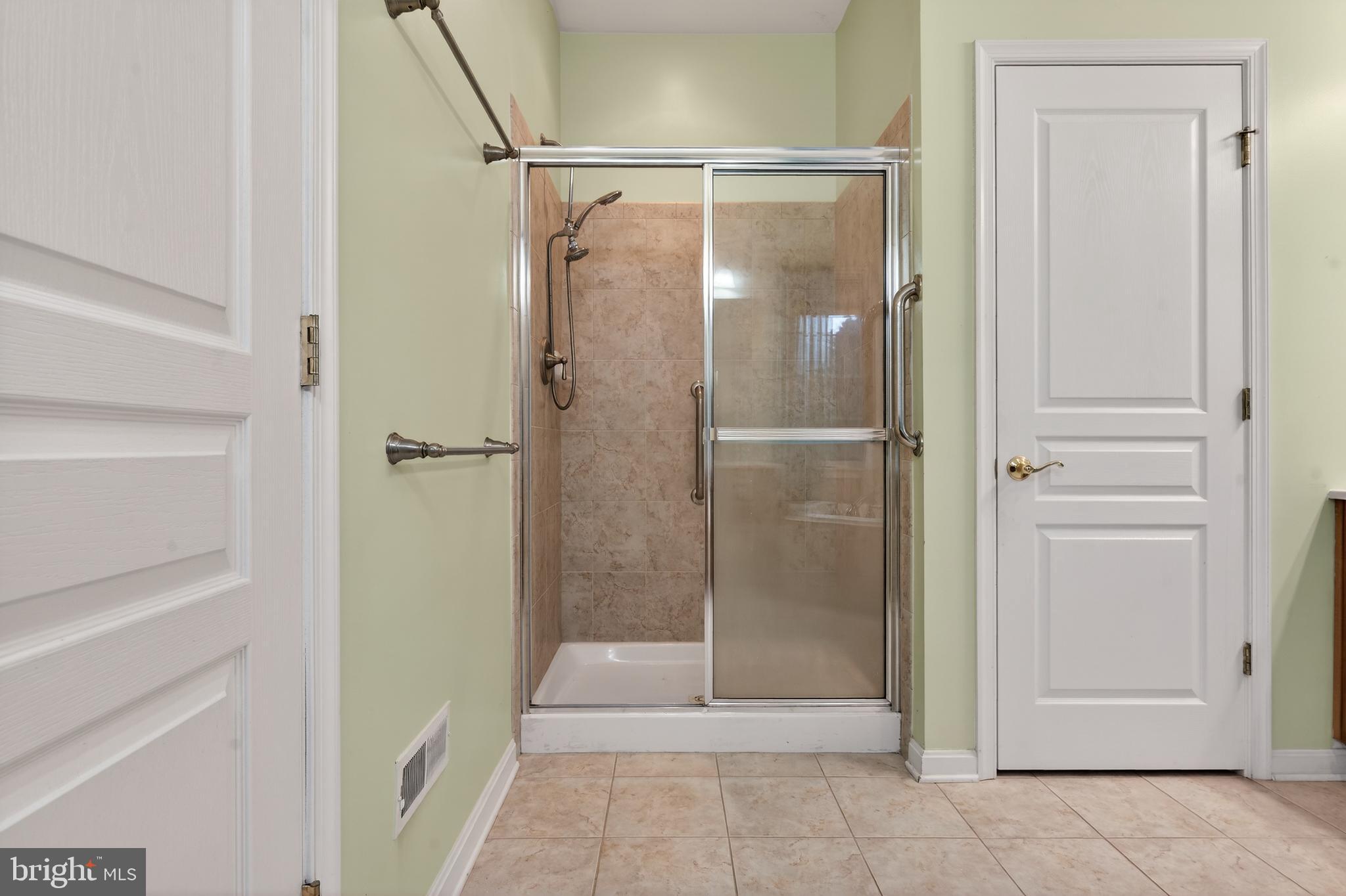 16 Compass Rose Way Newark, DE 19702 - Photo 20 of 36