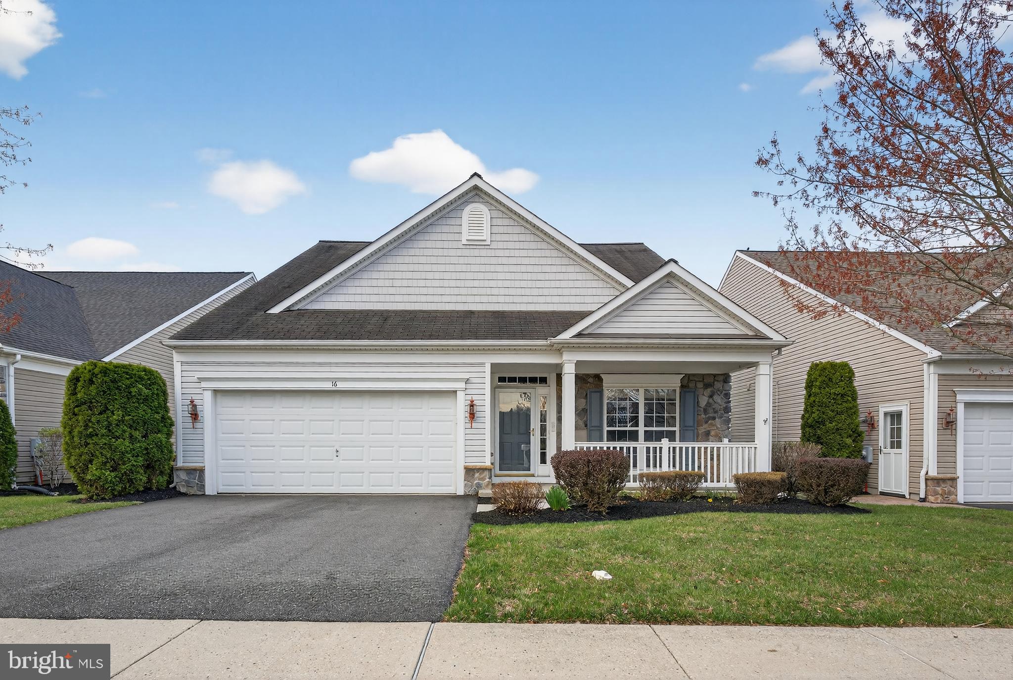 16 Compass Rose Way Newark, DE 19702 - Photo 2 of 36