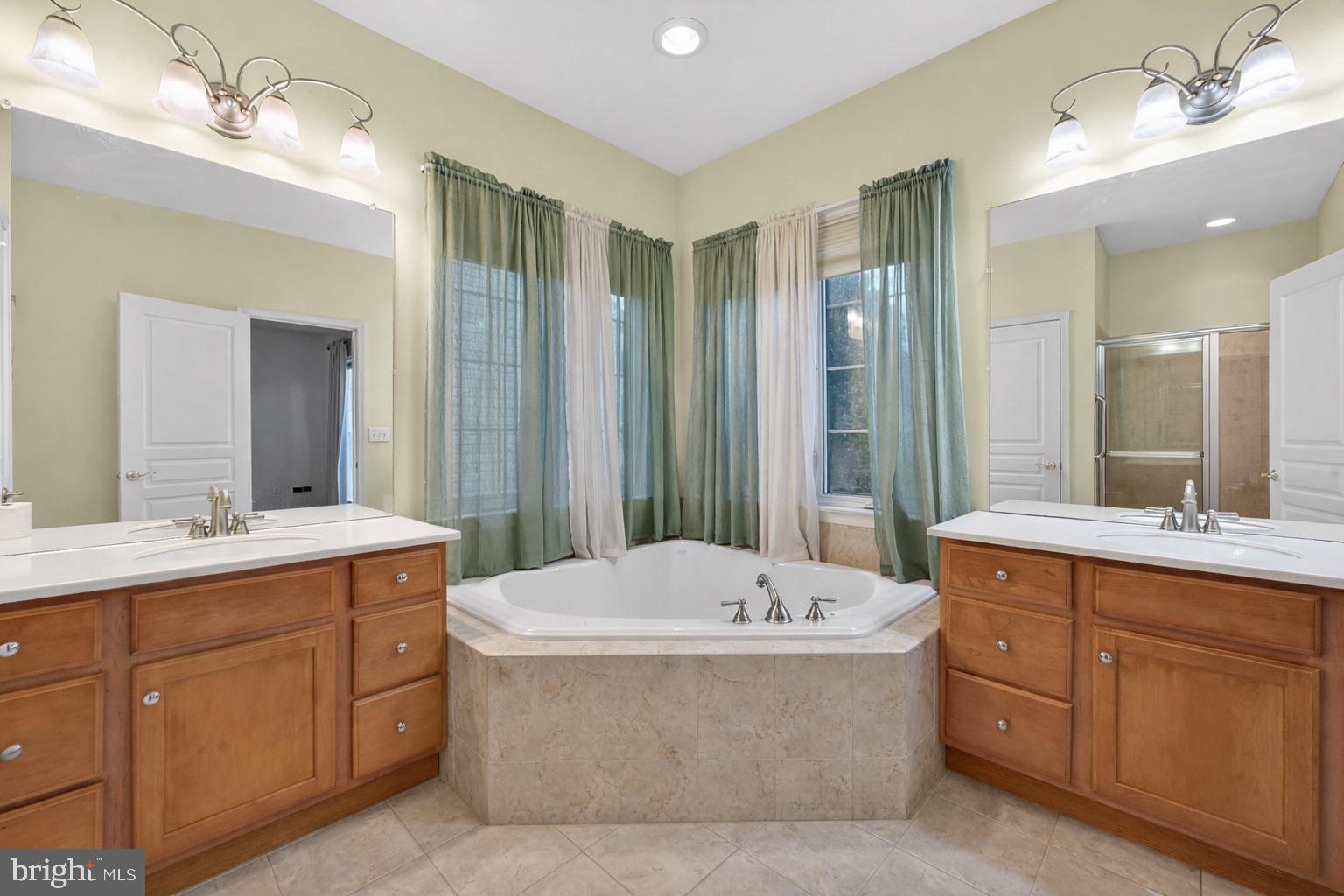 16 Compass Rose Way Newark, DE 19702 - Photo 21 of 36