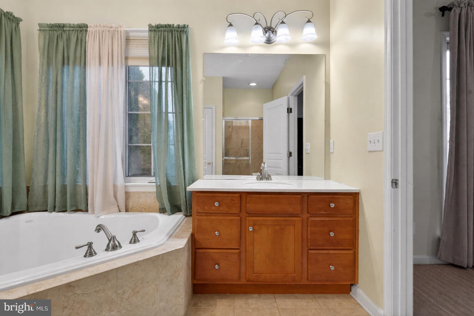 16 Compass Rose Way Newark, DE 19702 - Photo 22 of 36