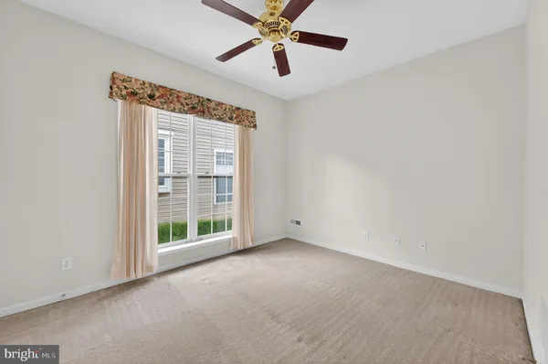 $475,000 | 16 Compass Rose Way, Newark, DE 19702