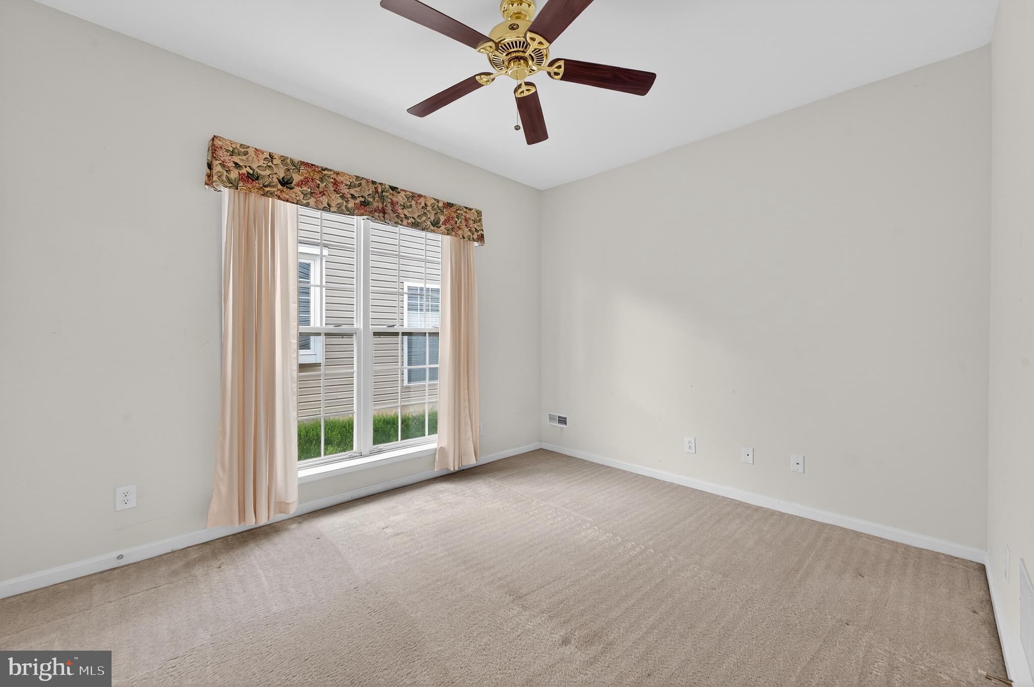 16 Compass Rose Way Newark, DE 19702 - Photo 23 of 36