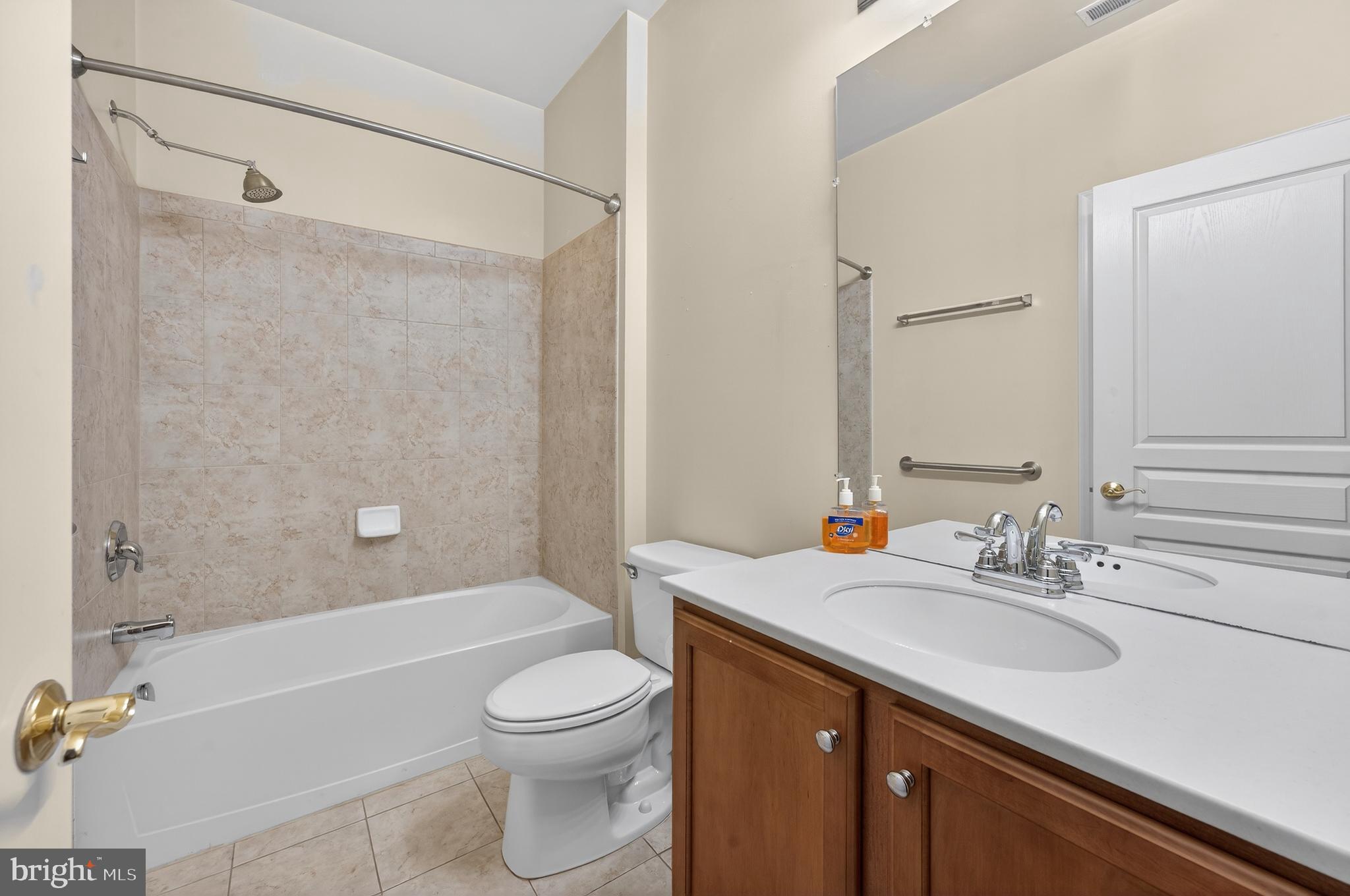 16 Compass Rose Way Newark, DE 19702 - Photo 24 of 36